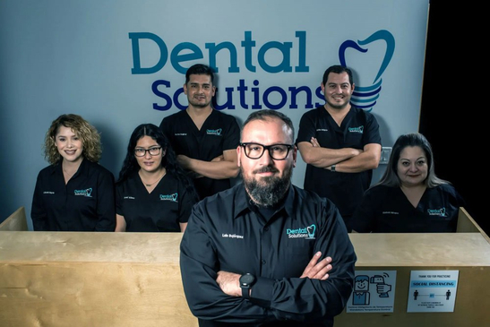 Slider image (3) Dental Solutions Tijuana